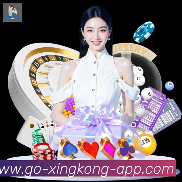 星空体育官网APP 体育赛事宣传图